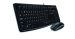 Wireless Logitech MK120 keyboard+mouse, 1000000000015849 16 