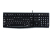 Wireless Logitech MK120 keyboard+mouse, 1000000000015849 16 