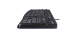 Keyboard Logitech K120, 2005099206020924 07 