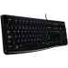 Keyboard Logitech K120, 2005099206020924 07 