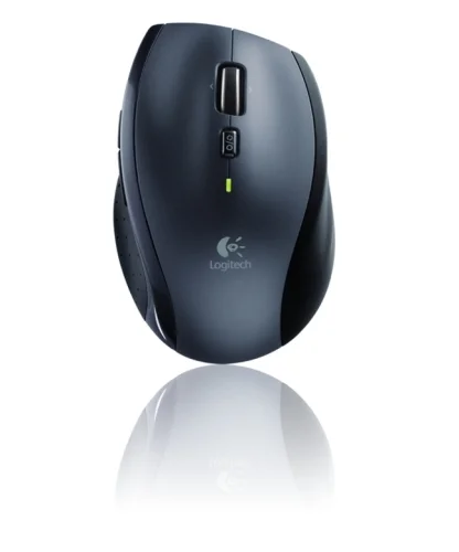 Комплект LOGITECH MK710 беззжична клавиатура и мишка, 2005099206021143 04 