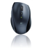Set Logitech MK710 wireless keyboard + mouse, Black, 2005099206021143 04 