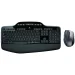 Комплект LOGITECH MK710 беззжична клавиатура и мишка, 2005099206021143 07 