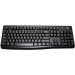 Keyboard Logitech K120 USB black, 1000000000011446 10 