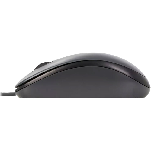 Мишка Logitech M90 черен, 1000000000011447 03 
