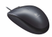 Мишка Logitech M90 черен, 1000000000011447 19 