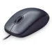 Mouse Logitech M90 Черна, 1000000000011447 19 