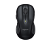 Wireless mouse Logitech M510, Black, 2005099206022126 04 