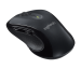 Wireless mouse Logitech M510, Black, 2005099206022126 04 