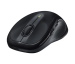 Wireless mouse Logitech M510, Black, 2005099206022126 04 