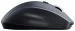 Logitech M705 Marathon Wireless, Black, 2005099206023901 05 