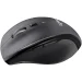 Logitech M705 Marathon Wireless Mouse, Black, 2005099206023901 06 