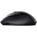 Безжична мишка Logitech M705 Marathon Mouse, черна, 2005099206023901 06 