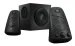 LOGITECH Z623 Speaker System 2.1 - BLACK - 3.5 MM, 2005099206024823 06 