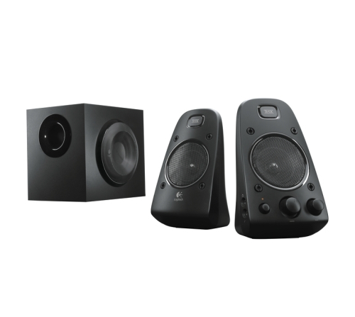 Logitech Speakers Z623, 2005099206024823 02 
