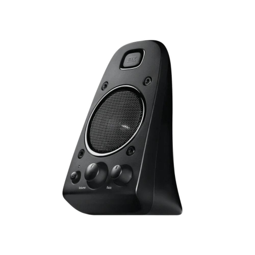 Logitech Speakers Z623, 2005099206024823 06 