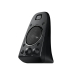 Тонколони Logitech Z623, 2005099206024823 09 