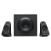 Тонколони Logitech Z623, 2005099206024823 09 