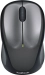 Безжична оптична мишка LOGITECH M235, USB, 1000dpi, Черна, 2005099206027169 04 