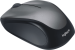 Wireless mouse Logitech M235, Black, 2005099206027169 03 