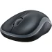 Logitech M185 wireless mouse grеy, 1000000000010080 09 