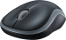 Logitech M185 wireless mouse grеy, 1000000000010080 06 