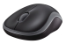 Безжична мишка Logitech M185 сива, 1000000000010080 13 
