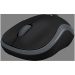 Безжична мишка Logitech M185 сива, 1000000000010080 13 