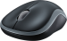 Безжична мишка Logitech M185 сива, 1000000000010080 13 