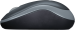 Безжична мишка Logitech M185 сива, 1000000000010080 13 