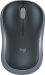Безжична мишка Logitech M185 сива, 1000000000010080 13 