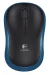 Logitech M185 wireless mouse blue, 2005099206028852 04 