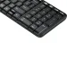 Logitech MK220 Wireless Kit, 1000000000012406 18 