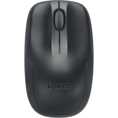 Logitech MK220 Wireless Kit, 1000000000012406 05 