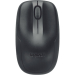 Комплект безжичен Logitech MK220, 1000000000012406 15 