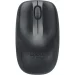 Logitech MK220 Wireless Kit, 1000000000012406 18 