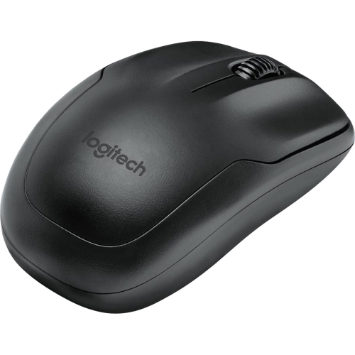 Logitech MK220 Wireless Kit, 1000000000012406 06 