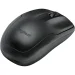 Logitech MK220 Wireless Kit, 1000000000012406 18 