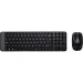 Logitech MK220 Wireless Kit, 1000000000012406 18 