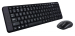 Комплект безжичен Logitech MK220, 1000000000012406 15 