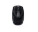 Комплект Logitech MK-220 безжична клавиатура + мишка, черен, 2005099206029910 04 