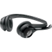 Headphones Logitech H390, Black, 2005099206030015 06 