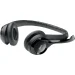 Logitech headphones + mic H390 USB, 2005099206030015 08 