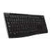 Logitech Wireless Keyboard K270, 2005099206032842 04 