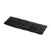 Logitech Wireless Keyboard K270, 2005099206032842 04 