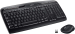 Комплект Logitech MK330 безжична клавиатура + мишка, черен, 2005099206033658 02 