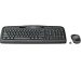 Logitech Wireless Combo MK330, 2005099206033757 05 