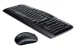 Комплект Logitech Wireless Combo MK330, 2005099206033757 05 