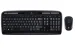 Комплект Logitech Wireless Combo MK330, 2005099206033757 05 