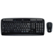Logitech Wireless Combo MK330, 2005099206033757 05 